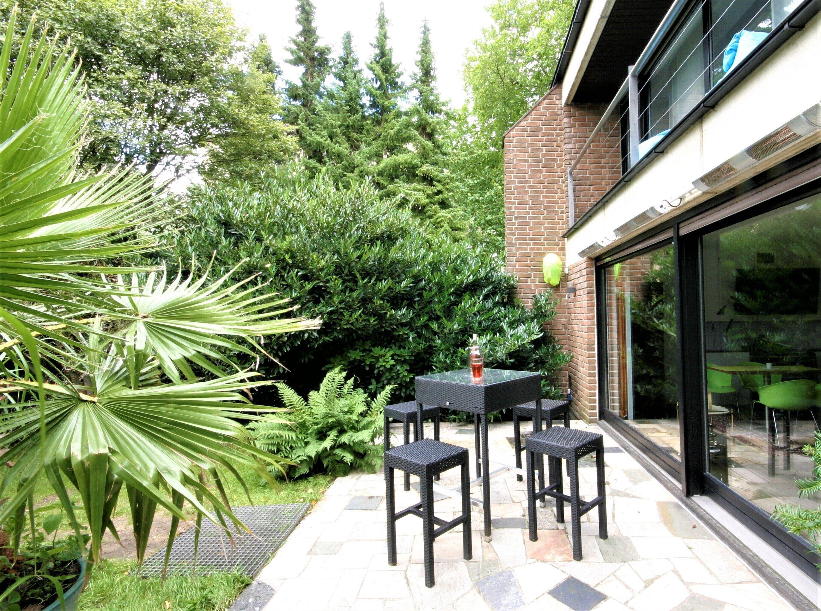 4 Familienhotels nahe Saint Antonius Abbas in Essen