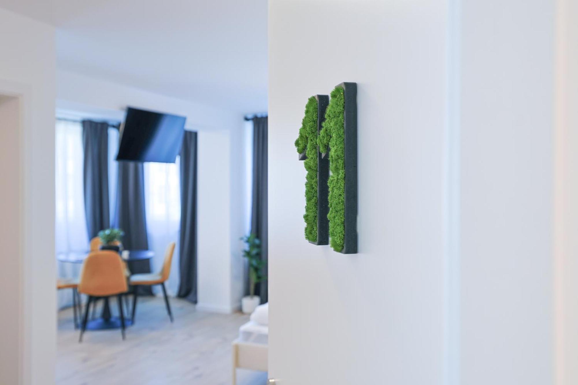 6 Familienhotels nahe Königsplatz Kassel, die sich wirklich lohnen