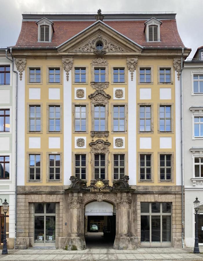 Im Sudetengebirge Übernachten: 4 Zentrale Hotels im Vergleich