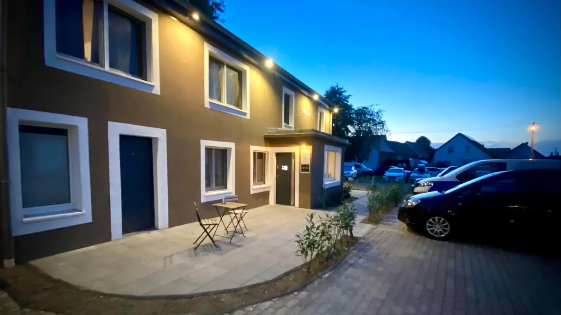 4 Top-Familienhotels an der Route Kassel-Dresden-Prag