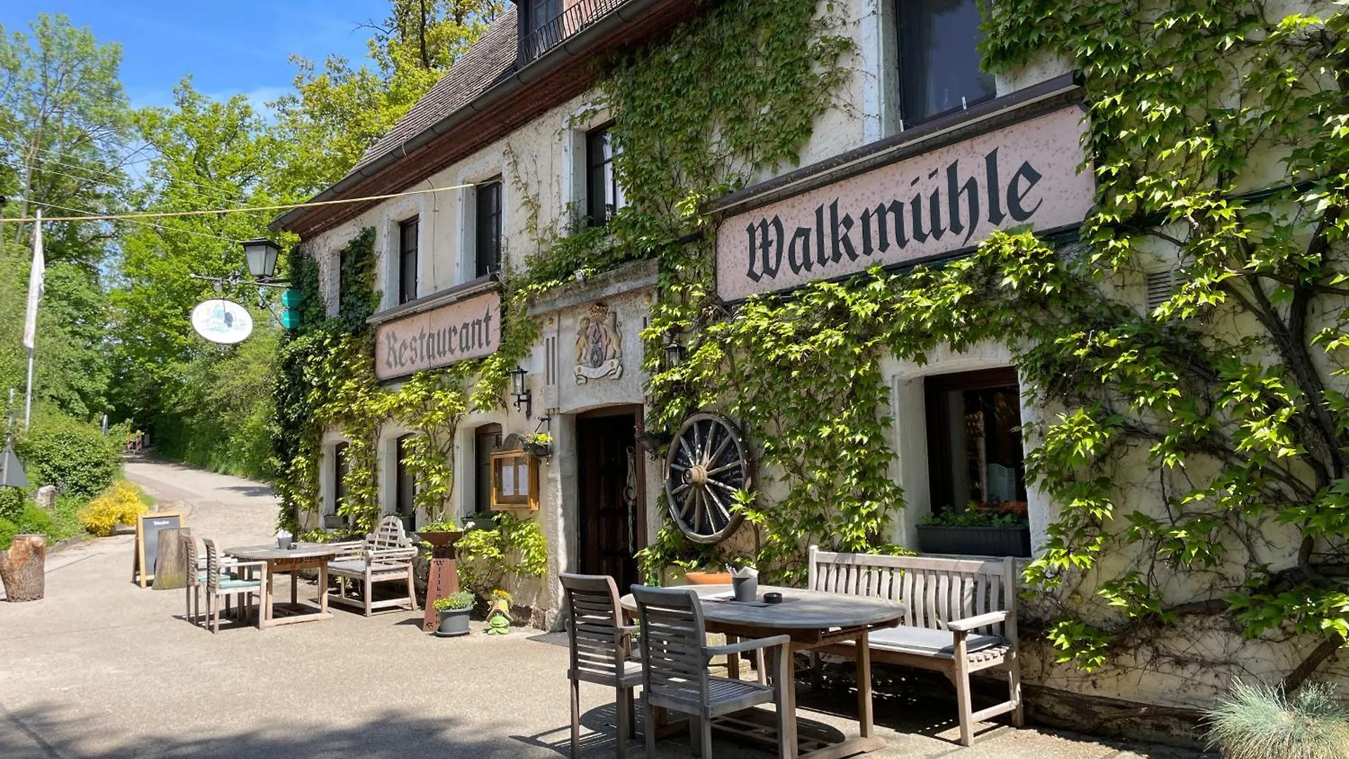 Familienhotels in Bayern: 15 Unterkünfte für Ihren Urlaub