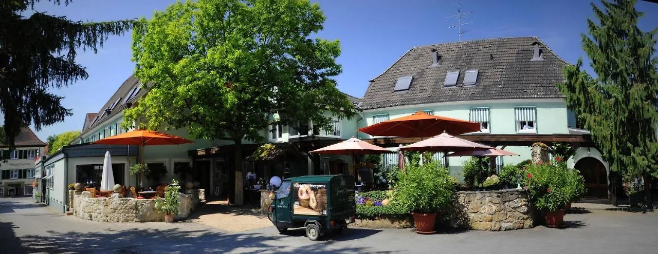 Familienhotels in Baden-Württemberg: 15 Unterkünfte im Vergleich
