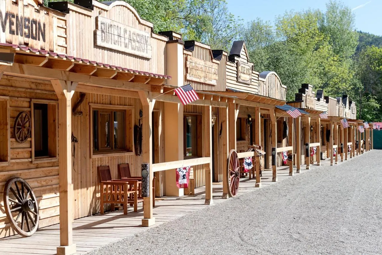 15 Familienfreundliche Hotels in Hessen für Ihren nächsten Urlaub