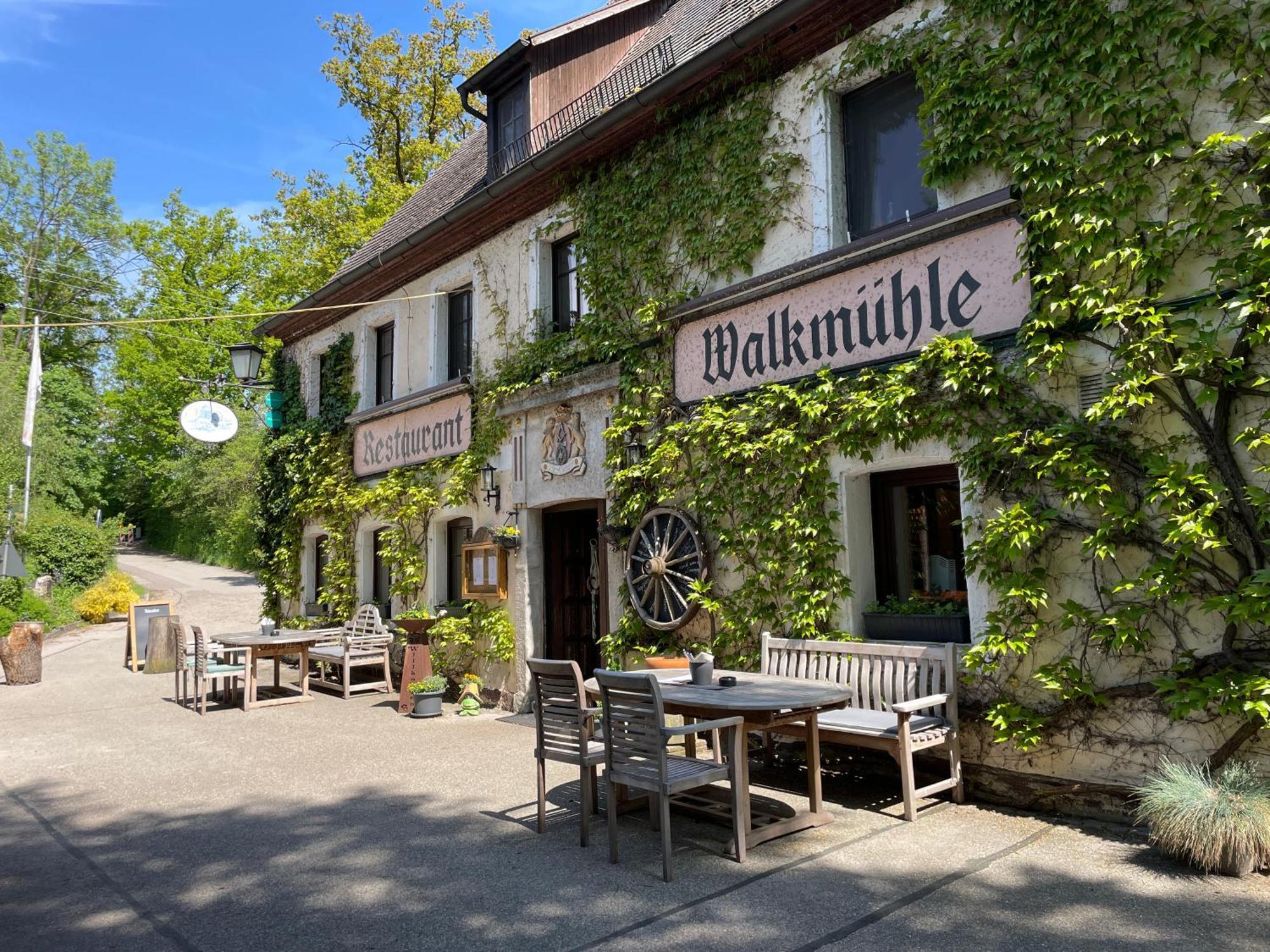 Familienhotels in Bayern: 15 Unterkünfte für Ihren Urlaub