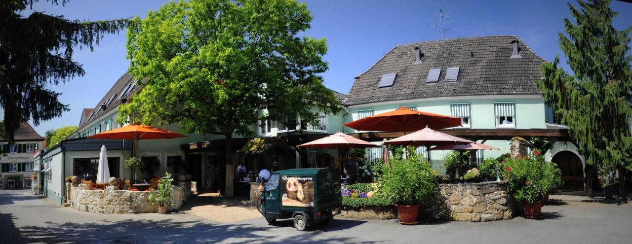 Familienhotels in Baden-Württemberg: 15 Unterkünfte im Vergleich