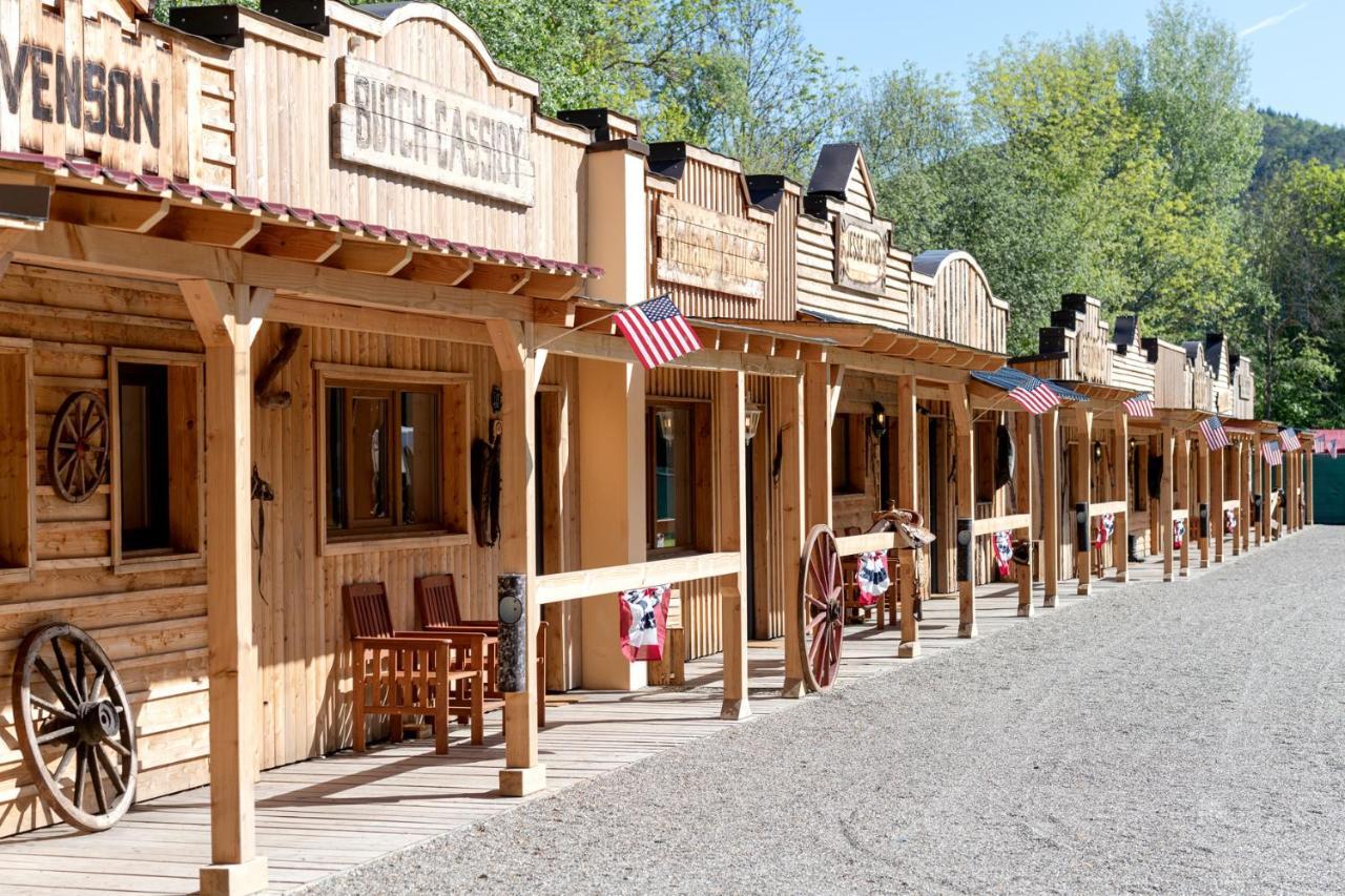 15 Familienfreundliche Hotels in Hessen für Ihren nächsten Urlaub